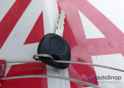 2007 Chevrolet Silverado 1500 Classic Lt1 from USA, damaged, VIN 2GCEK19Z071121245